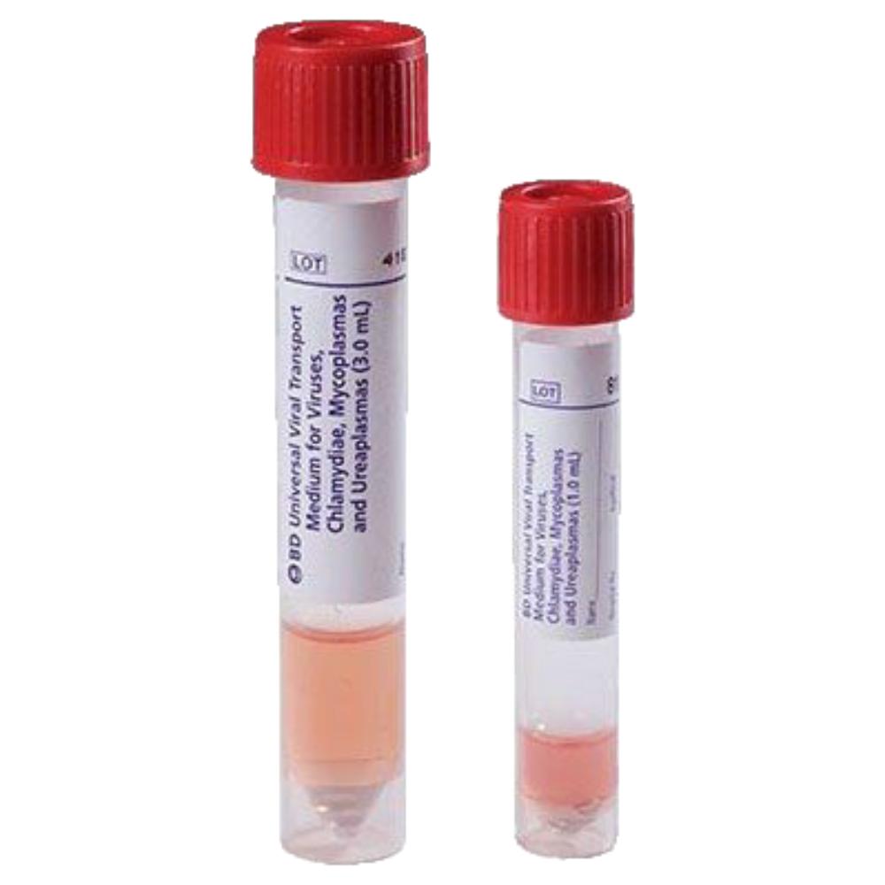 BD UNIVERSAL VIRAL TRANSPORT