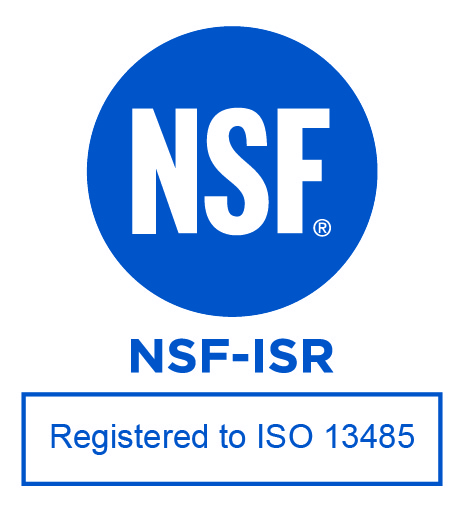 ISO-13485_BLUE