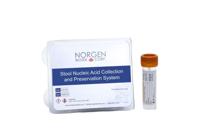 NORGEN BIOTEK