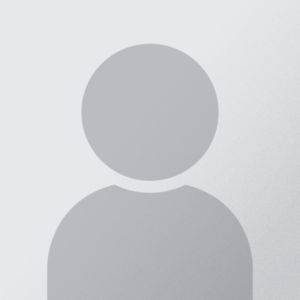 Portrait Placeholder