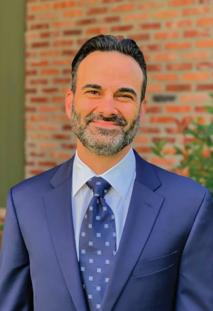 Supera Headshots Michael