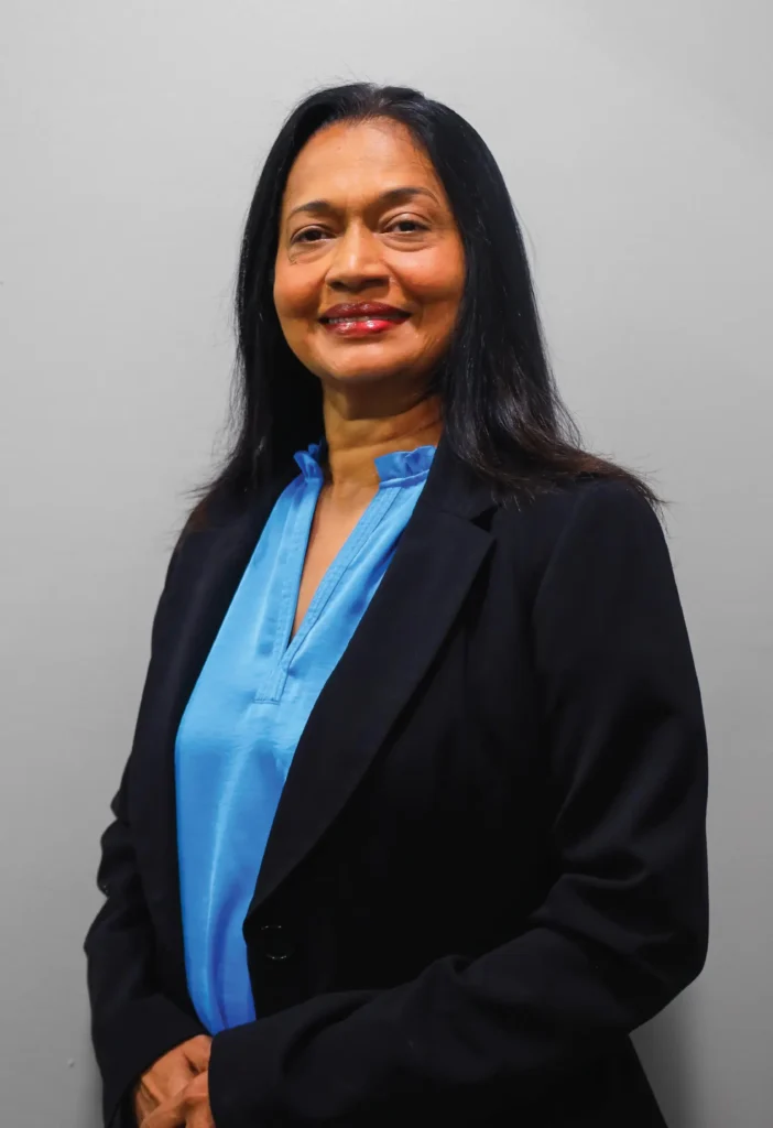 Supera Headshots Sitara