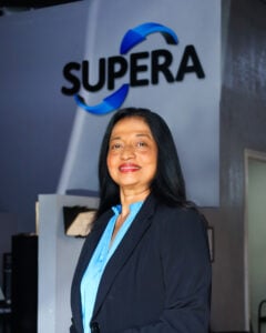 Tara Profile Picture